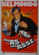 Das As der Asse (Ace of Aces)